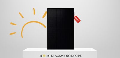 Jolywood JW-HD96N-R2-450W Bifacial Glas-Glas Jolywood JW-HD96N-R2-450W Bifacial Glas-Glas