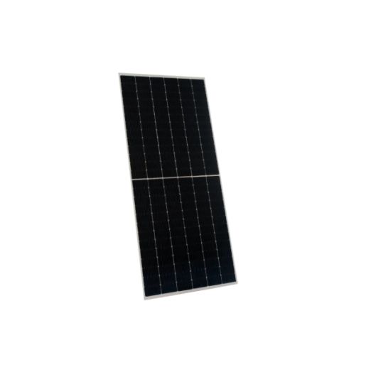 JINKO Solar Tiger Neo P-Type JKM555M-72HL4-V 555W - Projekt Module