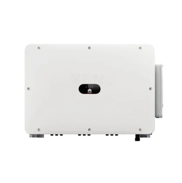 Huawei SUN2000-185KTL-H1 String-Wechselrichter 185 kW