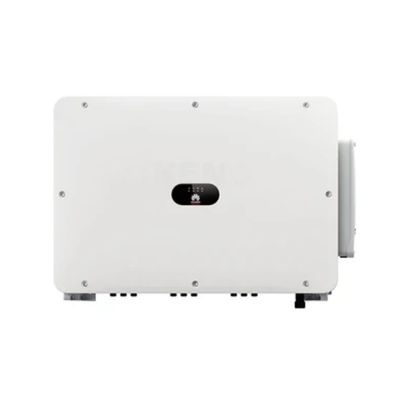 Huawei SUN2000-185KTL-H1 String-Wechselrichter 185 kW