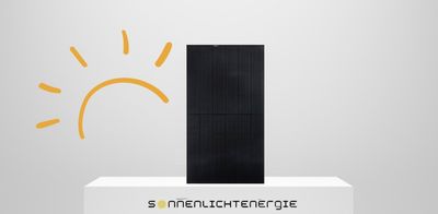 REC Solar REC460AA PURE-RX Full Black 460W Gapless REC Solar REC460AA PURE-RX Full Black 460W Gapless