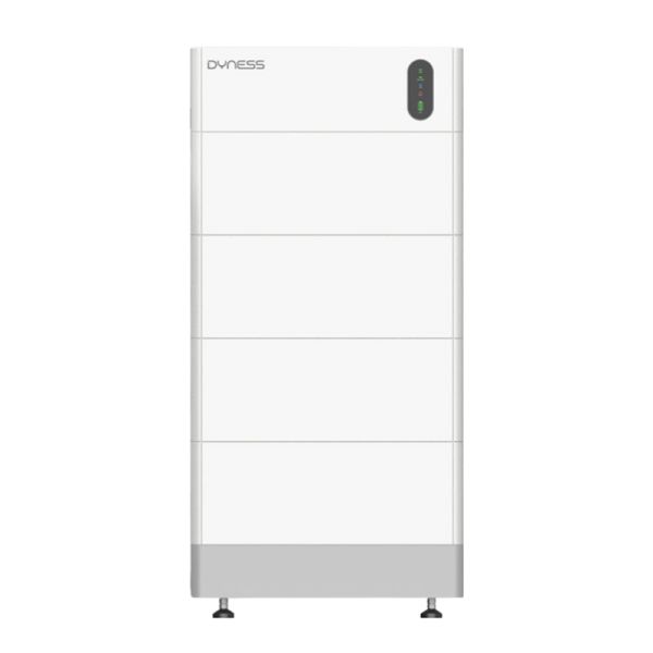 Dyness Tower PRO TP15 HV Batteriespeicher 15,36 kWh