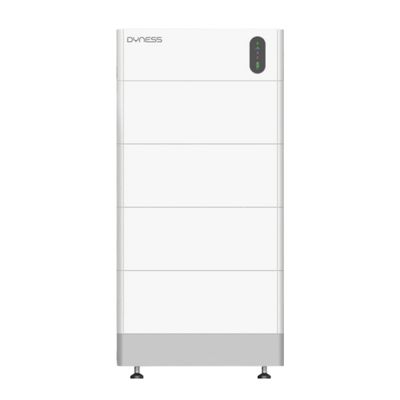 Dyness Tower PRO TP15 HV Batteriespeicher 15,36 kWh