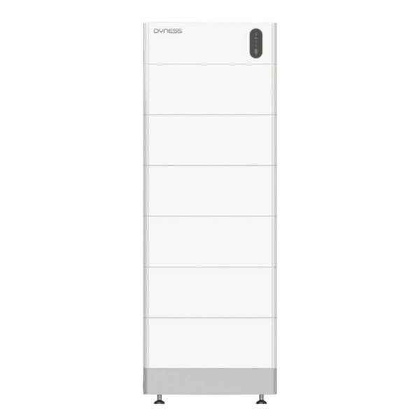 Dyness Tower PRO TP23 HV Batteriespeicher 23,04 kWh