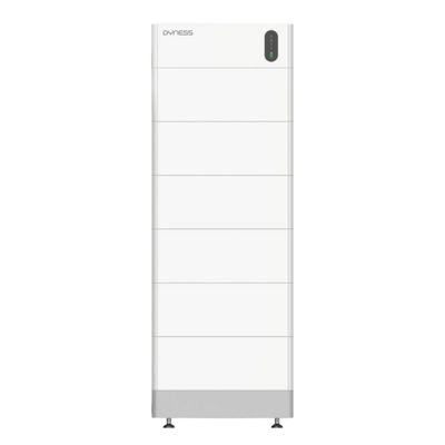 Dyness Tower PRO TP23 HV Batteriespeicher 23,04 kWh