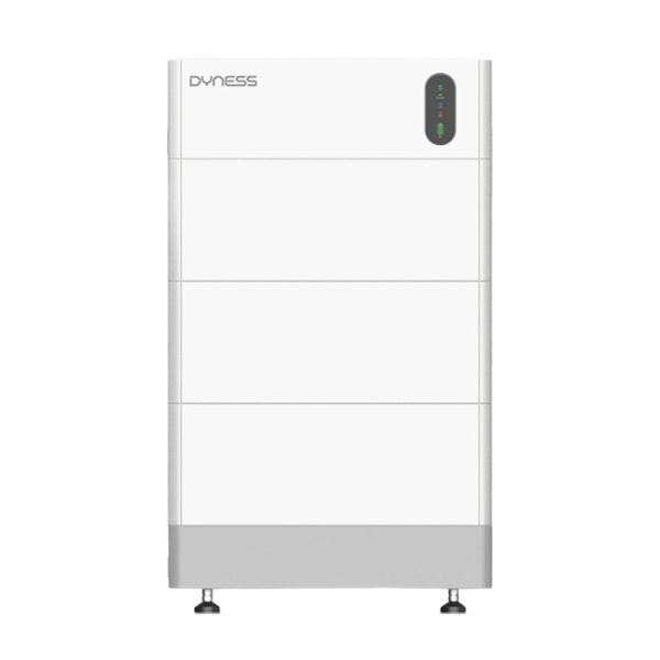 Dyness Tower PRO TP11 HV Batteriespeicher 11,52 kWh