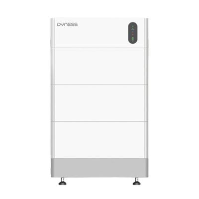 Dyness Tower PRO TP11 HV Batteriespeicher 11,52 kWh