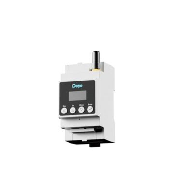 Deye 3-Phasen Smartmeter | kabellose Kommunikation | SUN-SMART-CT01