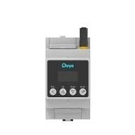 Deye 3-Phasen Smart Meter | kabellose Kommunikation | SUN-SMART-CT01