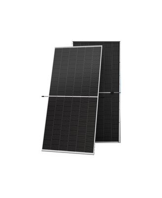 Trina Solar TSM-630NEG19RC.20 Vertex N 630W Glas-Glas Bifazial