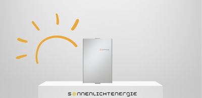 Enphase IQ System Controller 3 INT ENP-SC100G-M230ROW Enphase IQ System Controller 3 INT ENP-SC100G-M230ROW