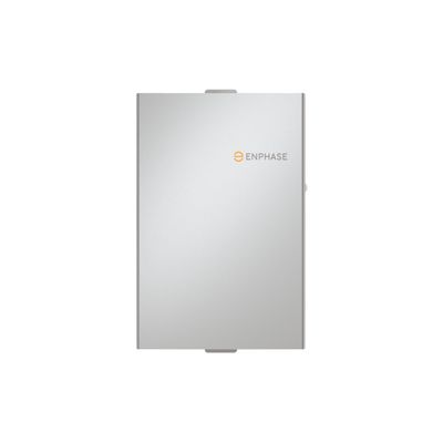 Enphase IQ System Controller 3 INT ENP-SC100G-M230ROW