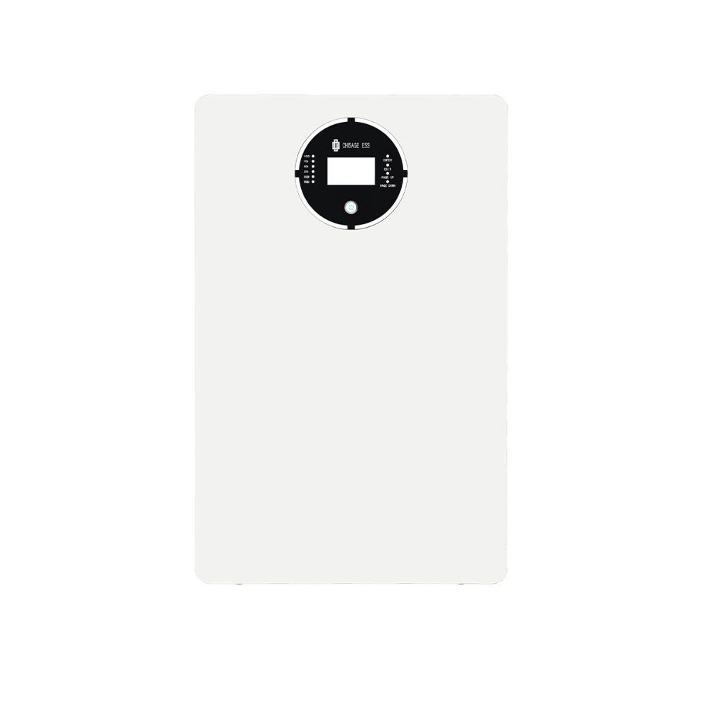 CHISAGE ESS Batteriespeicher MOON5-W 5 kWh