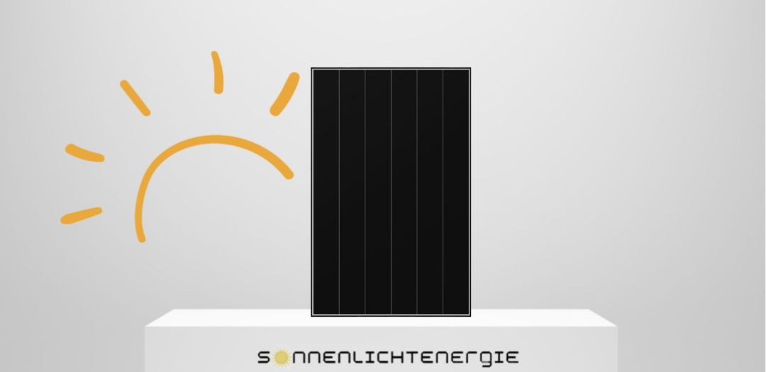 AIKO A485-MCE54Mw 485W N-Type ABC Neostar 3G AIKO A485-MCE54Mw 485W N-Type ABC Neostar 3G