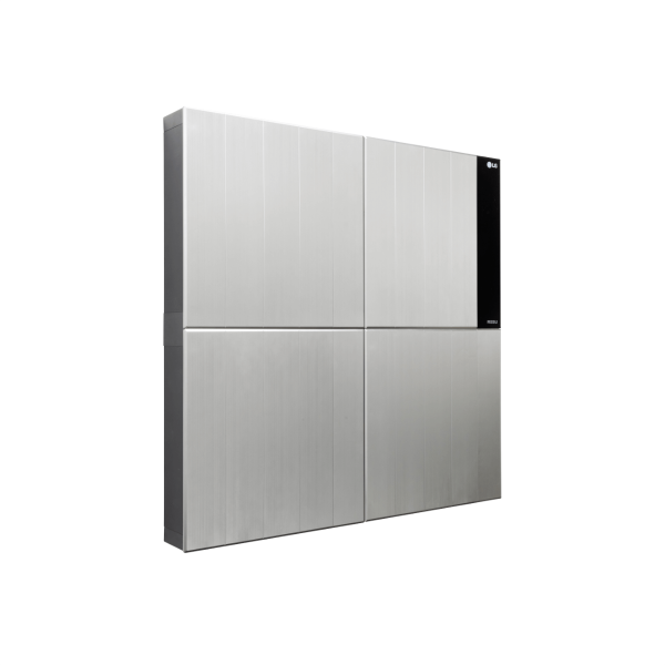 LG RESU Batteriespeicher FLEX 12,9 kWh