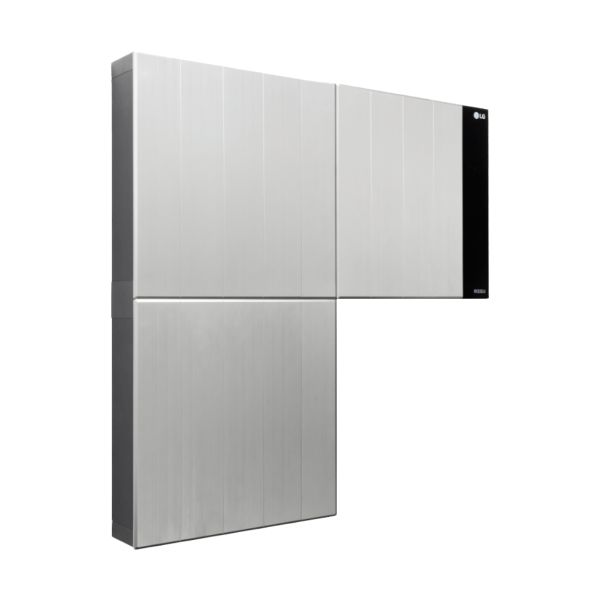 LG RESU Batteriespeicher FLEX 8,6 kWh