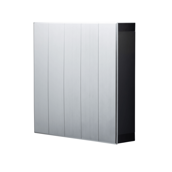 LG RESU Batteriemodul FLEX 4,3 kWh