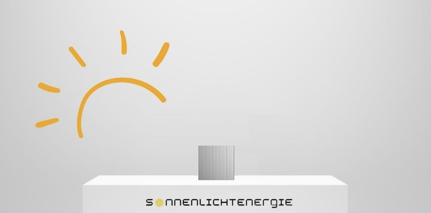 LG RESU Batteriemodul FLEX 4,3 kWh