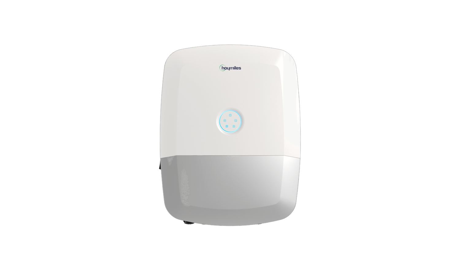 Hoymiles Wechselrichter HIT-15L-G3 15 kW