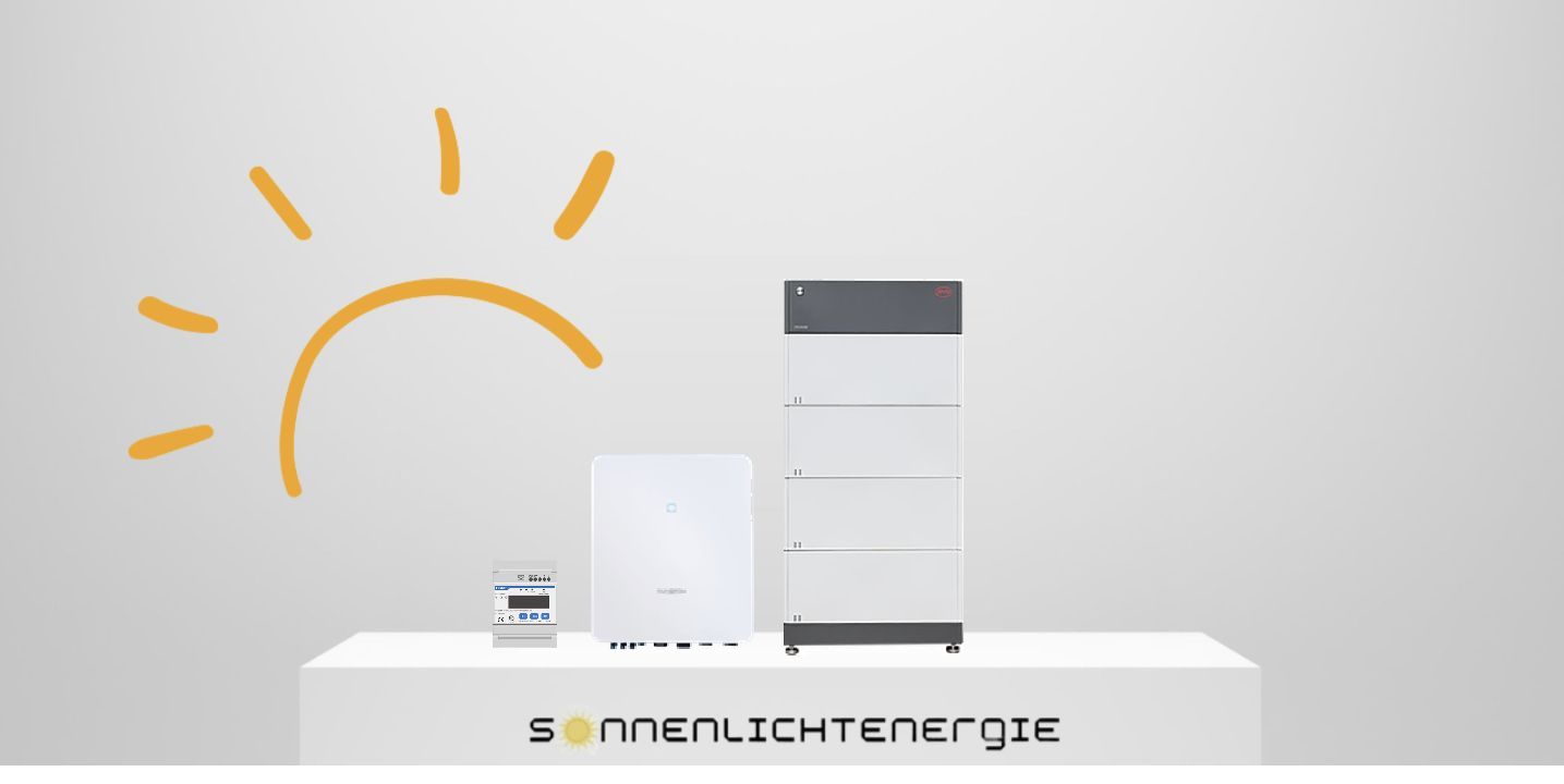 Sungrow SH10RT-20 V11 & BYD Battery-Box Premium HVS 10.2 Sungrow SH10RT-20 V11 & BYD Battery-Box Premium HVS 10.2