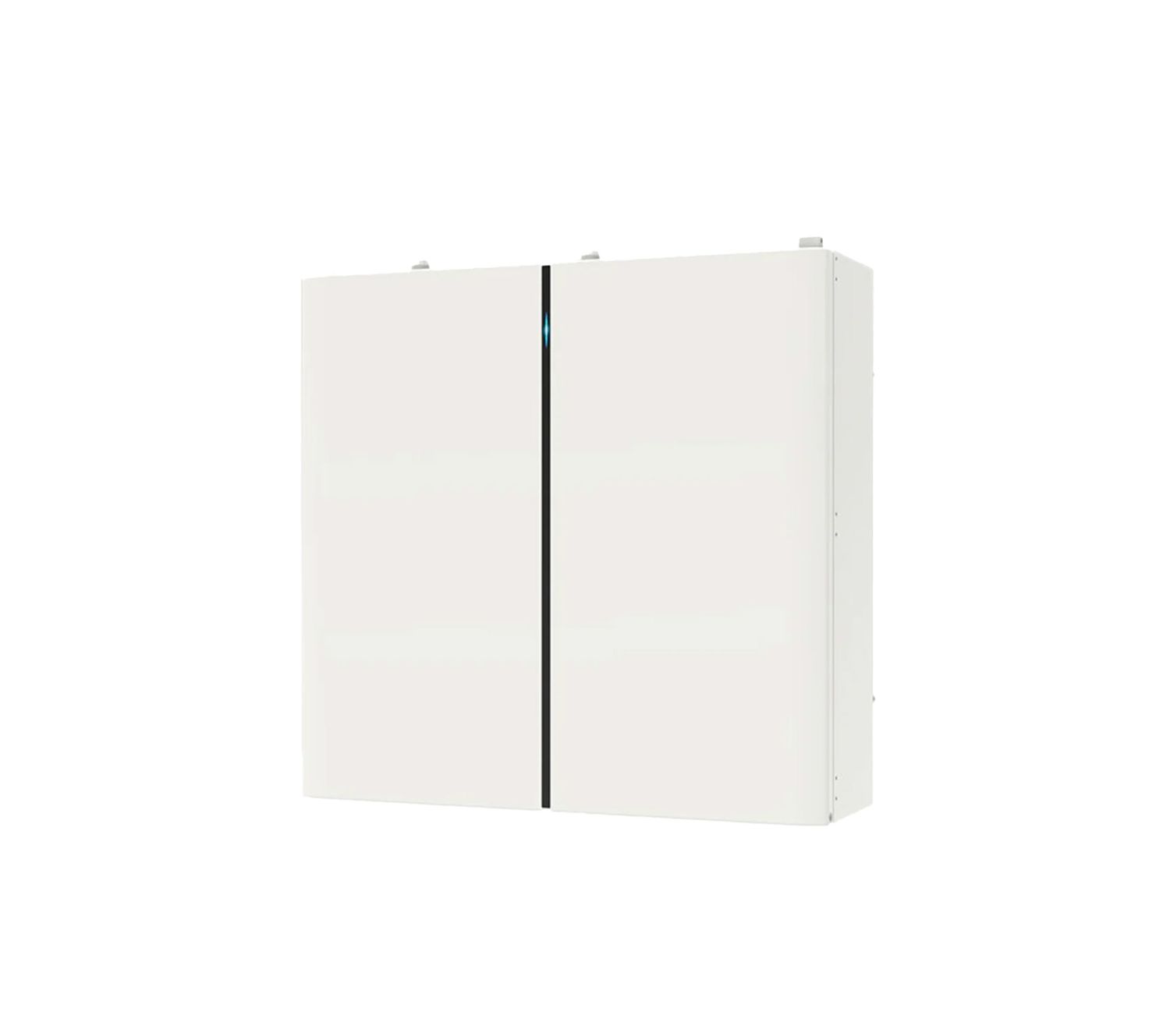 Solax Batteriemodul HV10230 V2 – 3,1 kWh
