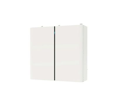 Solax Batteriemodul HV10230 V2 – 3,1 kWh
