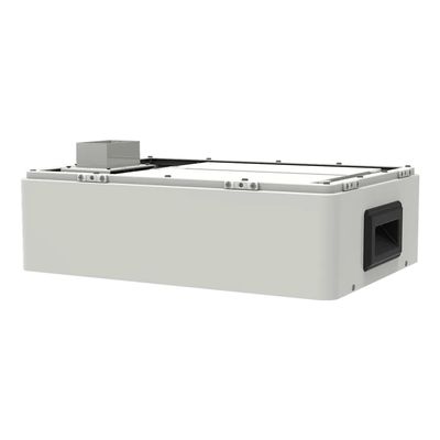 Solax T‑BAT‑SYS‑HV‑3.6 – Batteriemodul 3,6 kWh (TP‑HS36)