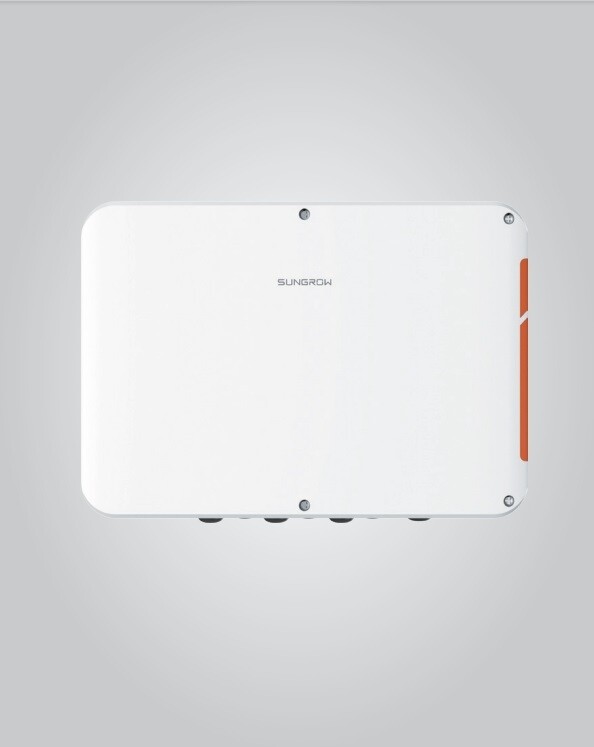Sungrow COM100D-EU Smart Communication Box