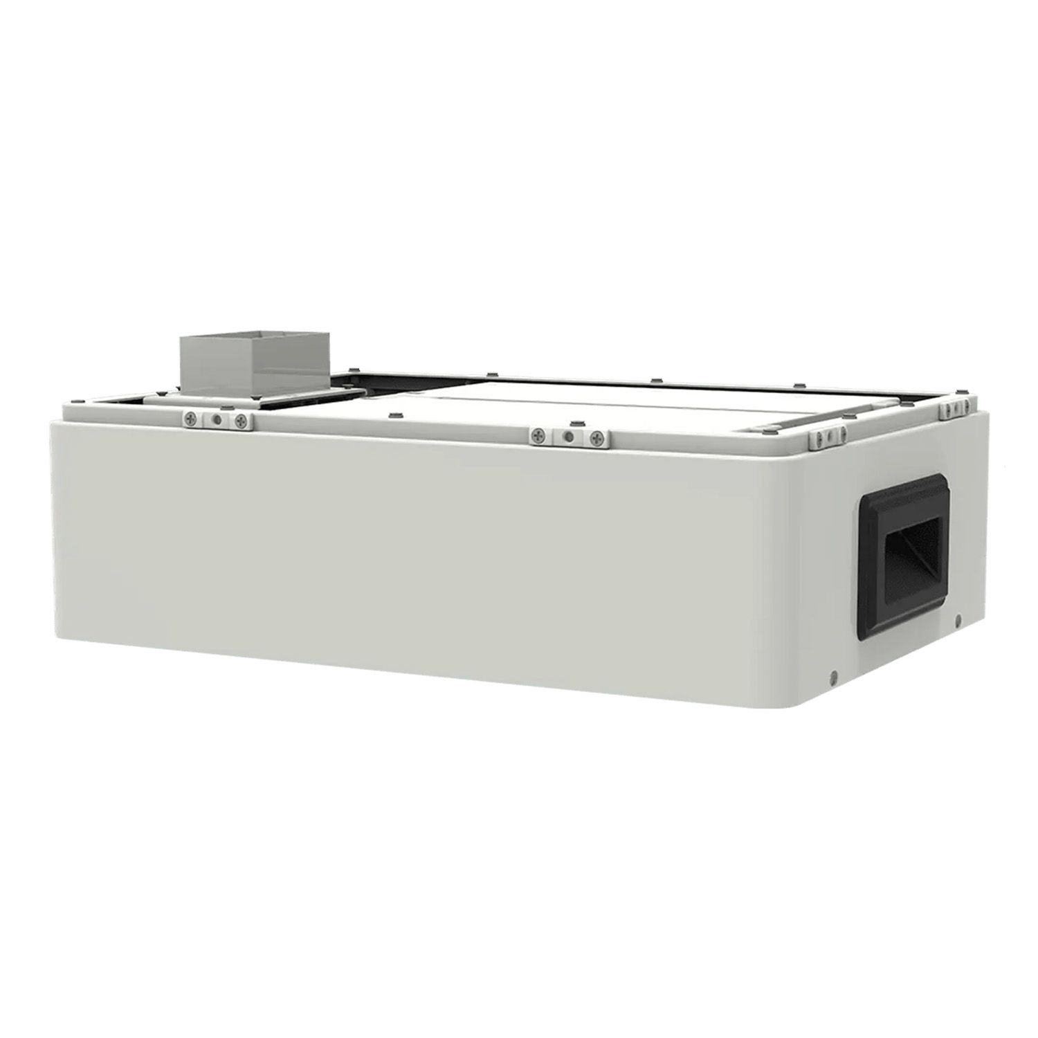 Solax T-BAT-SYS-HV-S2.5 – Batteriemodul 2,5 kWh