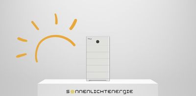 SolaX TSYS‑HS51 – 5,1 kWh stapelbares LFP‑Batteriemodul SolaX TSYS‑HS51 – 5,1 kWh stapelbares LFP‑Batteriemodul