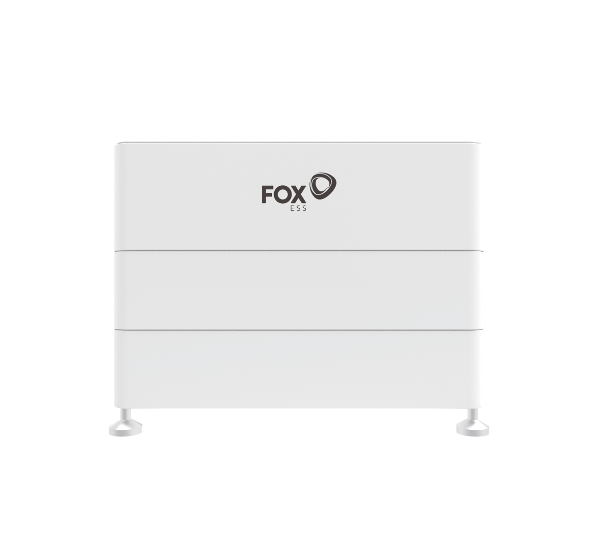 FoxESS EQ3300-L3 Hochvolt-Batteriespeicher 9,6 kWh