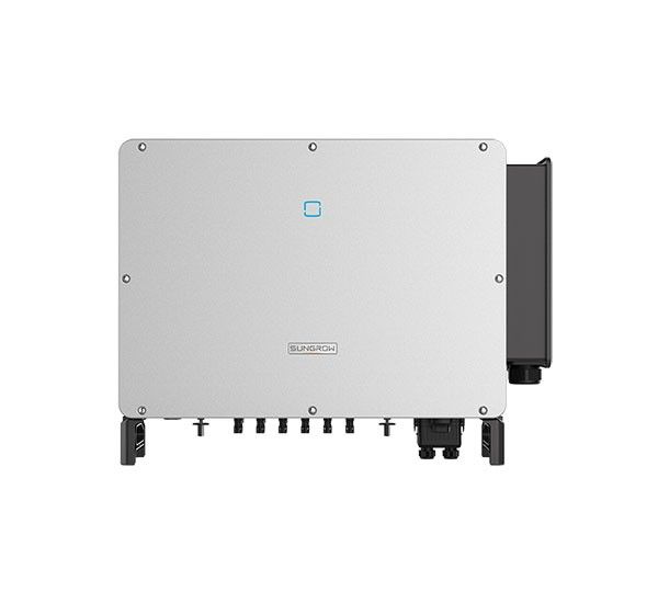 Sungrow Power String-Wechselrichter SG125HX 125 kW