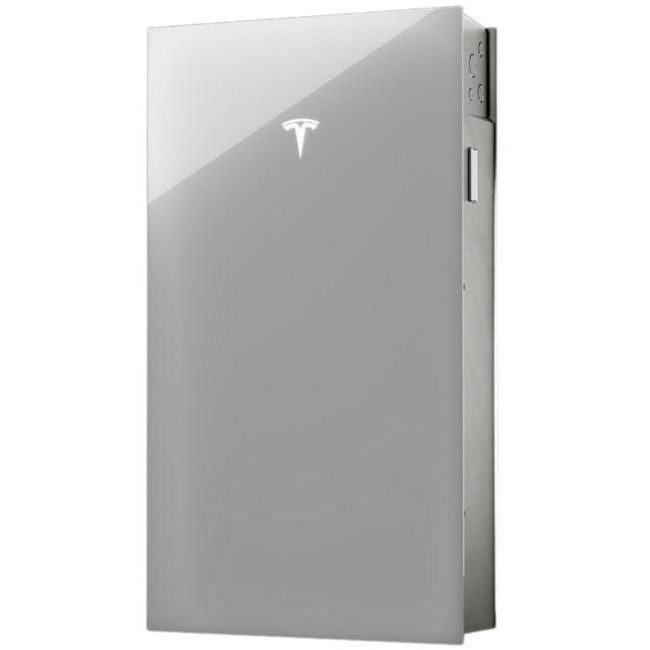 Tesla Powerwall 3X Expansion Batteriespeicher 13.5 kWh