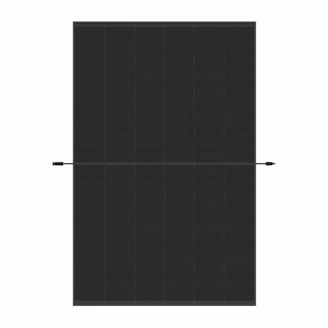 Trina Vertex S+ TSM-450NEG9RC.27 Bifacial Doppelglas 450W