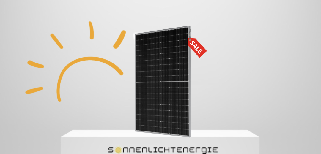 RISEN RSM144-9-590BNDG Glas-Glas Bifazial 590W RISEN RSM144-9-590BNDG Glas-Glas Bifazial 590W