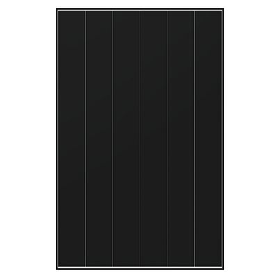 AIKO A490-MCE54Dw Glas-Glas Bifacial 3P+ 490W