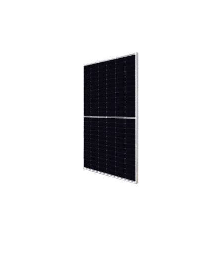 Canadian Solar CS6.2-66TB-620W Glas‑Glas 620W