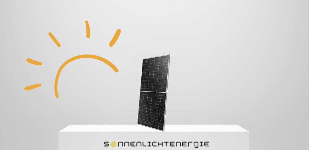 PEIMAR OR10E640MNDB TOPCon Glas‑Glas 640 W