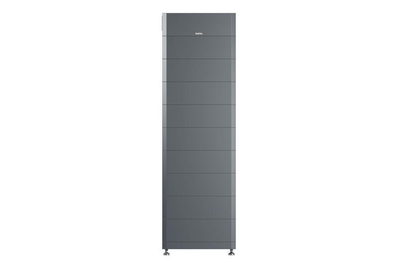 KOSTAL HELIVOR Hochvolt‑Batteriespeicher 28,8 kWh
