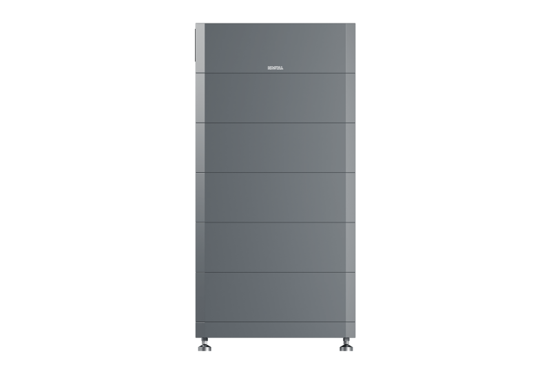 KOSTAL HELIVOR Hochvolt‑Batteriespeicher 16 kWh