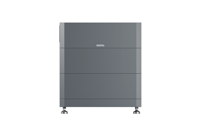 KOSTAL HELIVOR Hochvolt‑Batteriespeicher 6,4 kWh