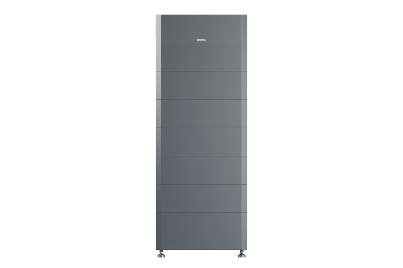 KOSTAL HELIVOR Hochvolt‑Batteriespeicher 22,4 kWh