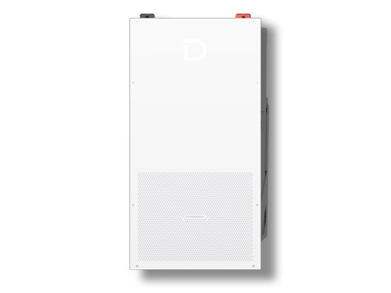 Dyness Batteriespeicher PowerBrick Pro 14,34 kWh
