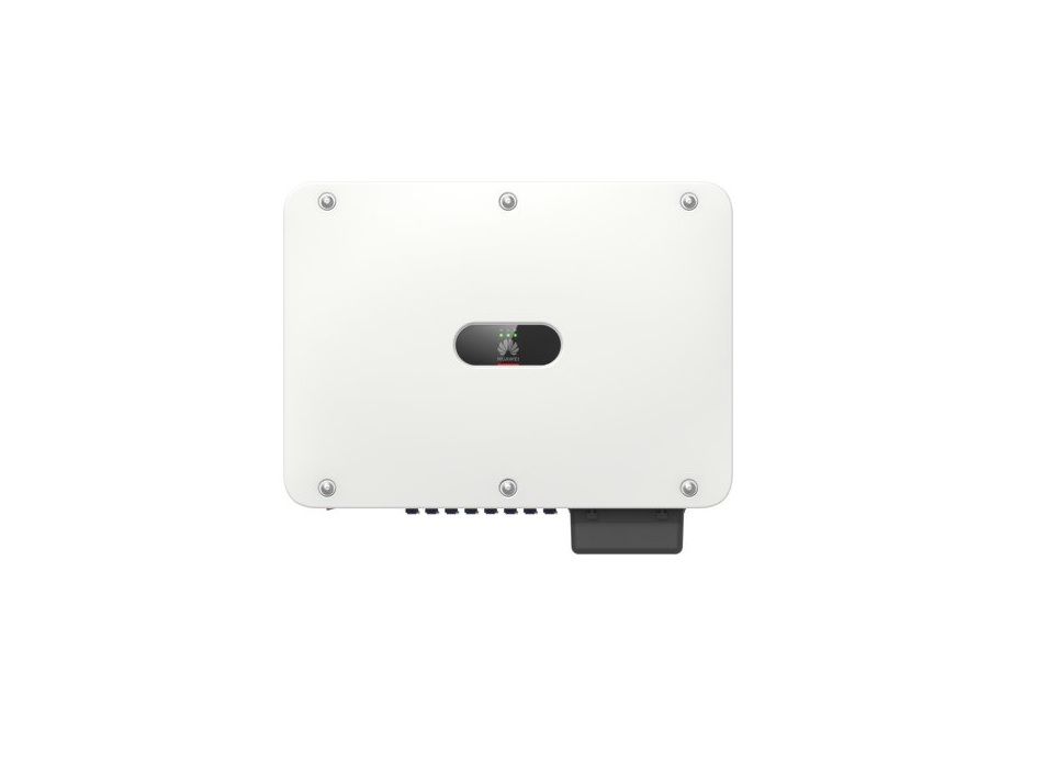 Huawei SUN2000-50K-MC0 Wechselrichter 50KW
