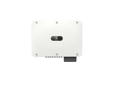 Huawei SUN2000-30KTL-MC0 Wechselrichter 30 kW