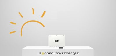 Huawei SUN2000-30KTL-MC0 Wechselrichter 30 kW Huawei SUN2000-30KTL-MC0 Wechselrichter 30 kW