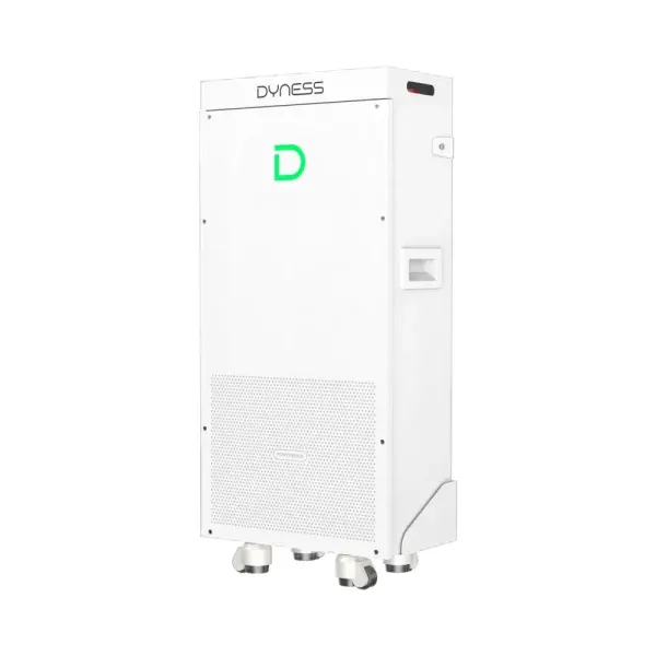 Dyness Batteriespeicher PowerBrick PLUS 16,07 kWh