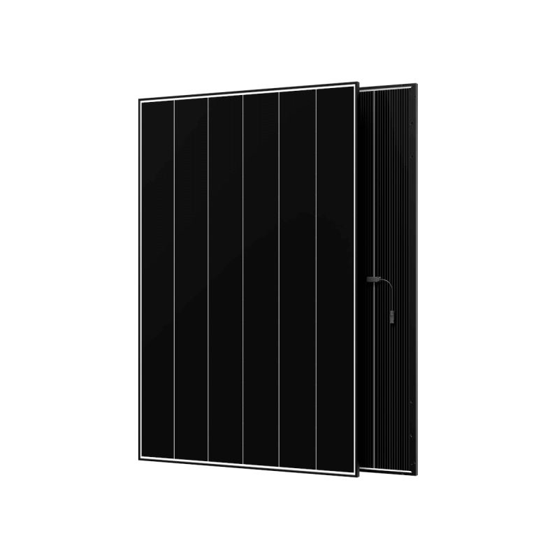 AIKO A495-MCE54Dw Glas-Glas Bifacial 3P+ 495 W