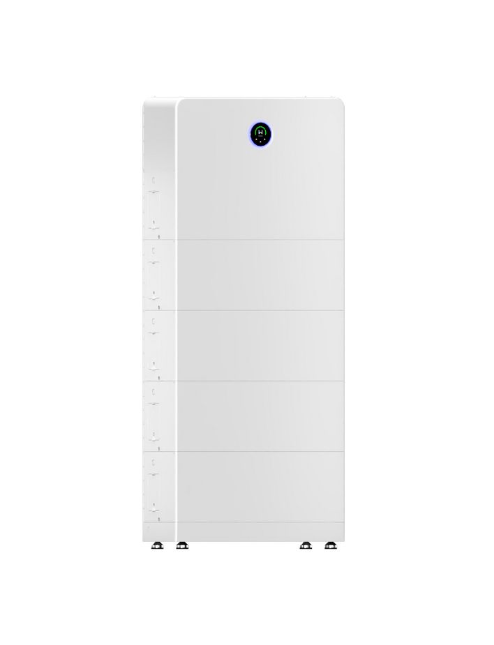 Goodwe ESA ALL-IN-ONE 20 kW Hybridwechselrichter + 40 kWh Speicher
