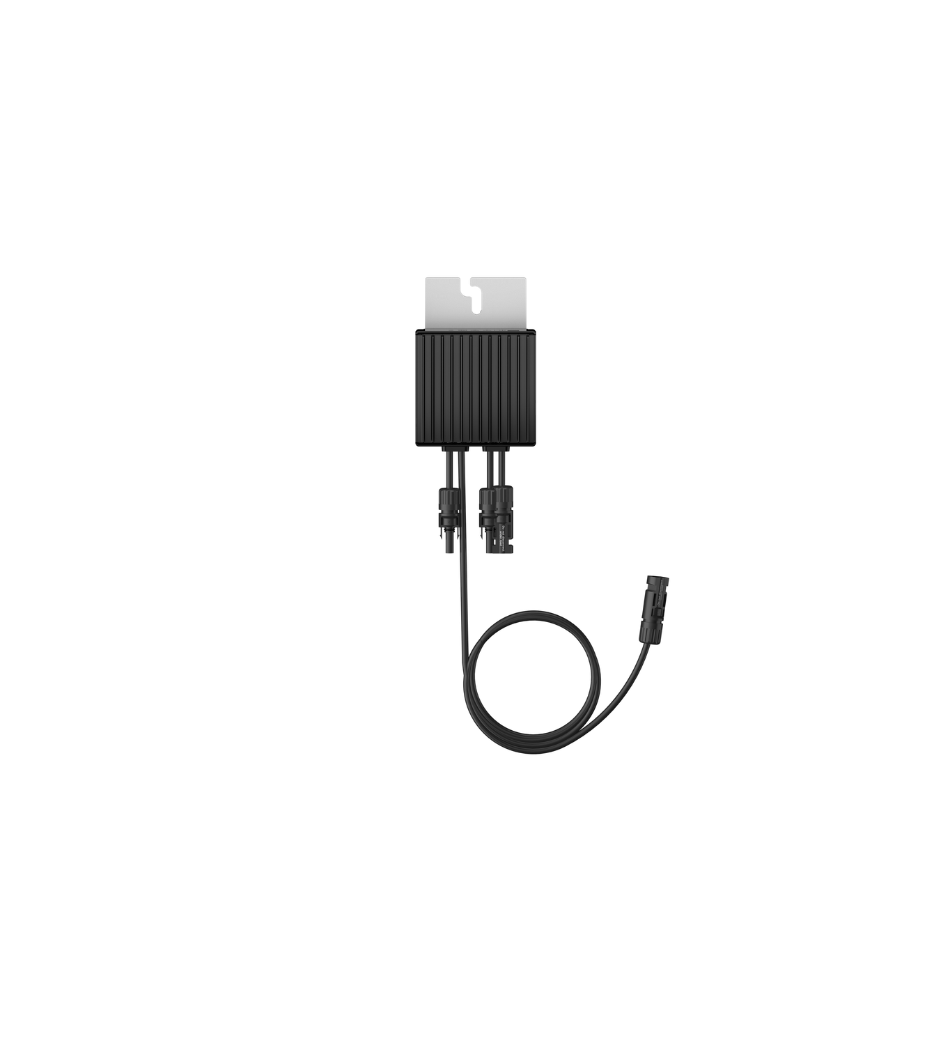 Huawei MERC-1100W-P Leistungsoptimierer